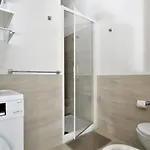 Prázdninový dům Marina Bari Sardo