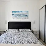Prázdninový dům Marina *