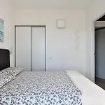 Marina Prázdninový dům Bari Sardo